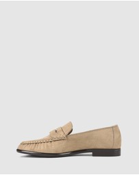 Verali - Angel Loafers