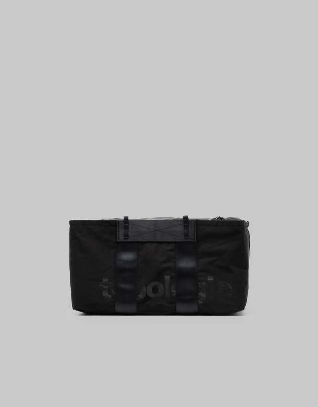 Topologie - Summit Duffle Medium
