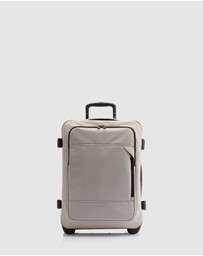 Nere - Newtown Carry-On 55cm Wheelbag