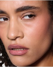 MAC - Powder Kiss Lip + Cheek Mousse