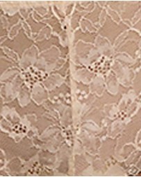 Lauren by Ralph Lauren - Lauren Lace Low Rise Hipster Brief