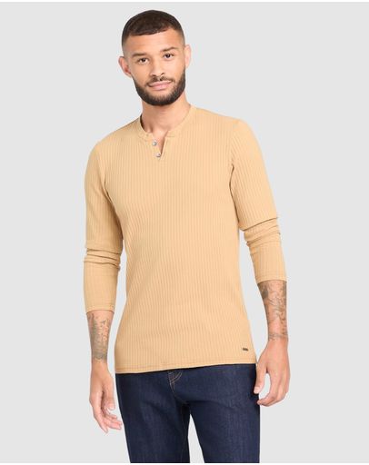 TOASTED TAUPE