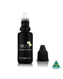 Silk Oil of Morocco - Mermaid Glitter Bundle