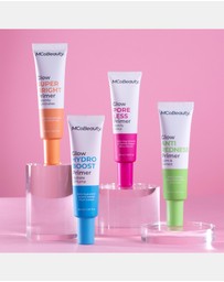 MCoBeauty - Glow Super Bright Primer