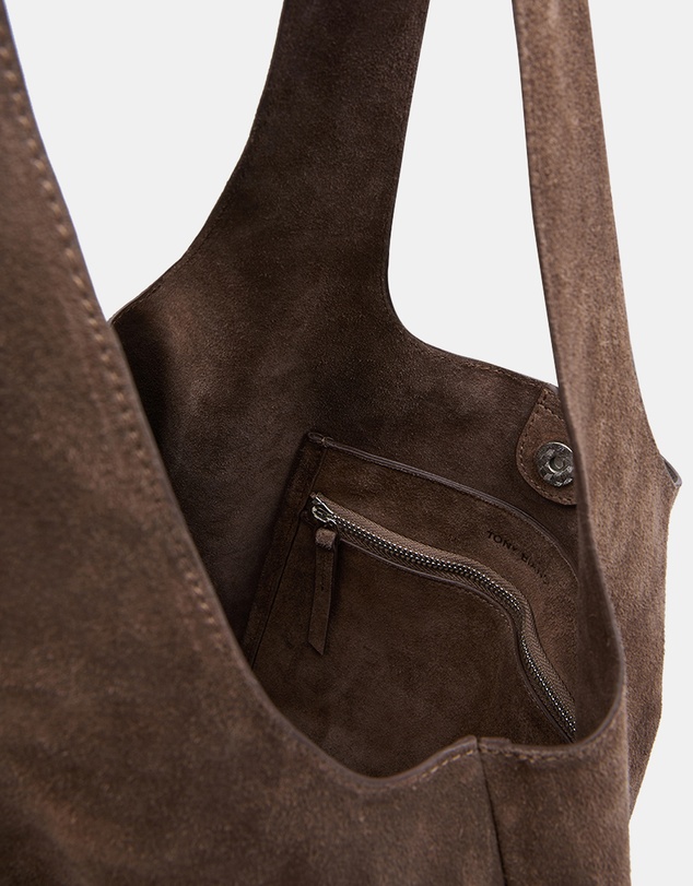 Tony Bianco - Mily Bag