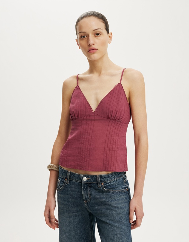 Cotton On - The Daydream Cami