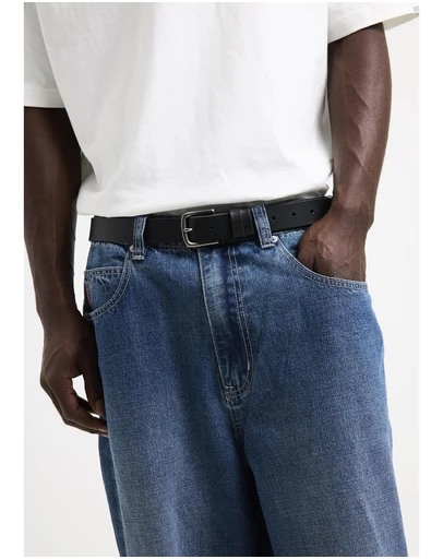 Arvust - Everyday Belt