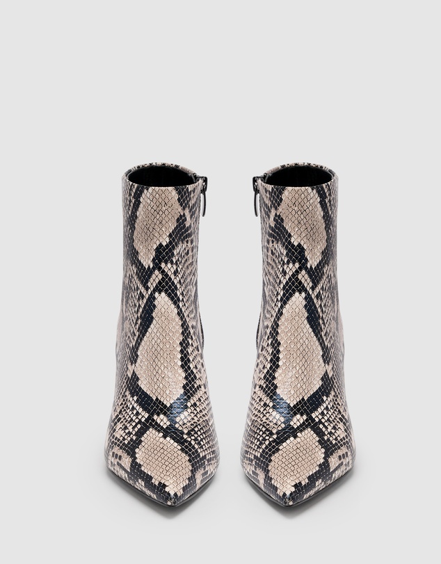 Nine West - Brite