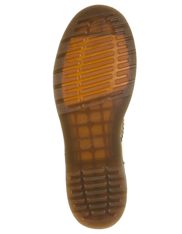 Dr Martens - 1460 8 - Eye Boot