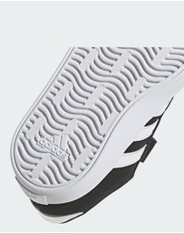 adidas Sportswear - VL Court 3.0 Shoes Infants