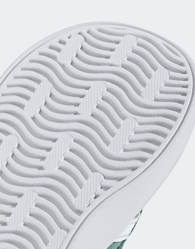adidas Sportswear - VL Court 3.0 Shoes Infants