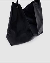 Nine West - Avery