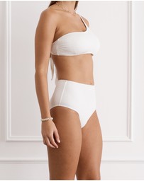 Heaven Australia - Bianca Nina High Waist Pant