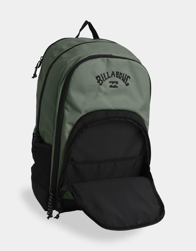 Billabong - Command Backpack