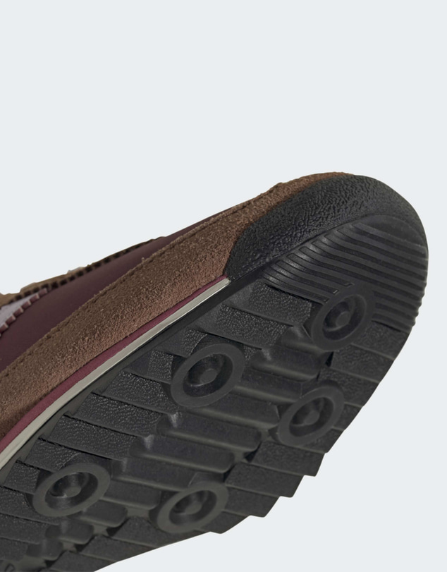 adidas Originals - SL 72 OG Shoes - Women's