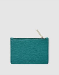 Kinnon - THP x Kinnon Card Holder