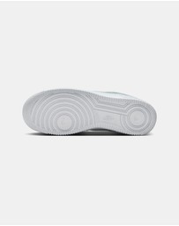 Nike - Air Force 1 07 Next Nature - Women's