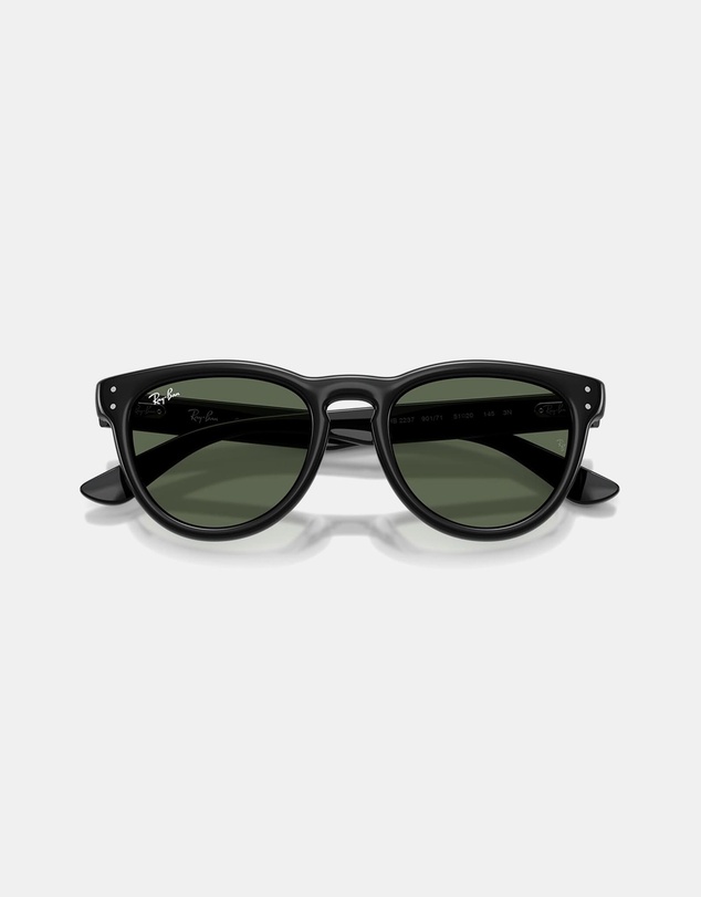 Ray-Ban - 0RB2237
