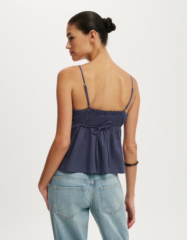 Cotton On - The Daydream Cami