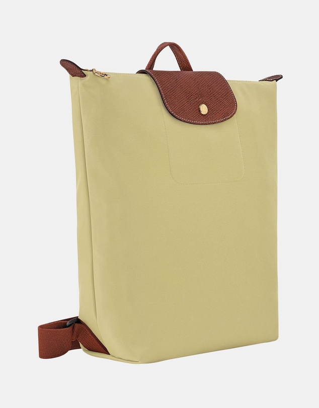 Longchamp - Le Pliage Original Backpack - Medium