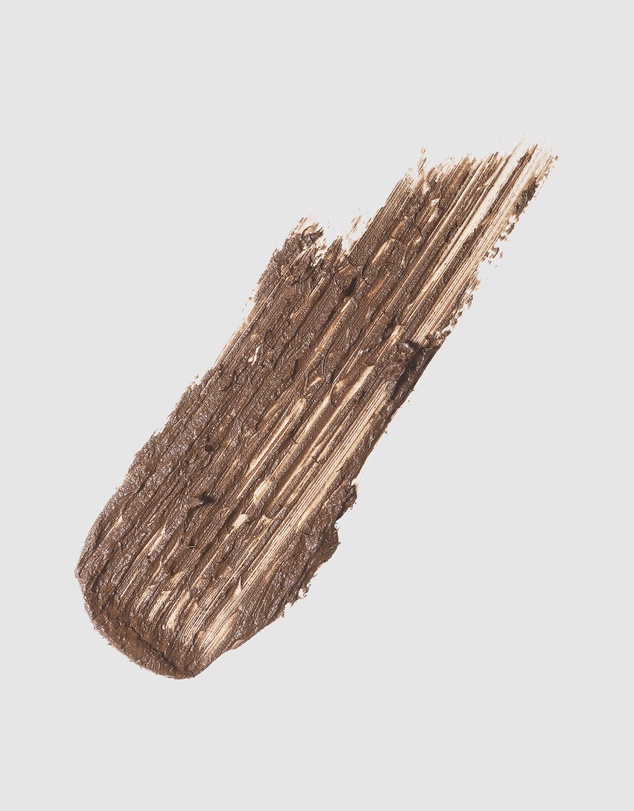 MAC - Eye Brows Big Boost Fibre Gel