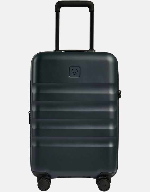 Antler - Icon Stripe