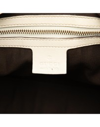 Pre-Loved by Azura Reborn - Pre-Loved Leather Dialux Britt Tote