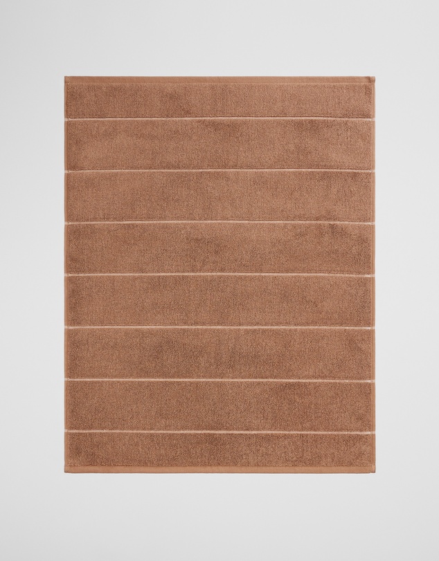 Country Road - Blake Australian Cotton Bath Mat