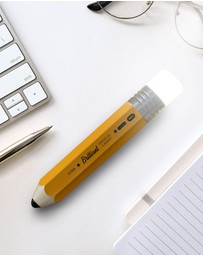 Suck UK - Pencil Light