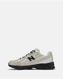 New Balance - 740 - Unisex