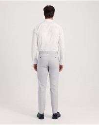 SABA - Scott Regular Chino