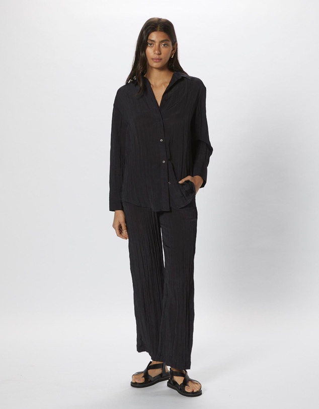 ONLY - Crissy Wide Leg Pant