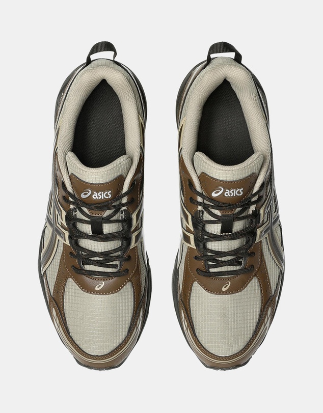 ASICS - GEL-Ventx GTX - Unisex