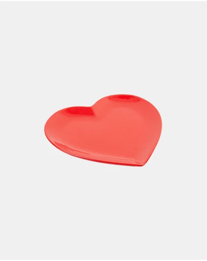 DOIY - Love Plate