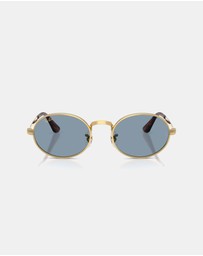 Ray-Ban - 0RB3931
