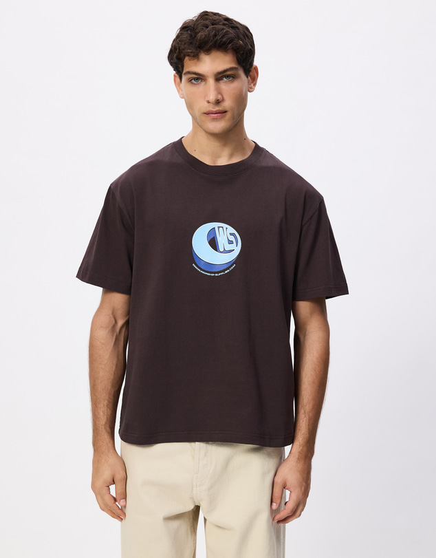 Worship - Dimension Tee