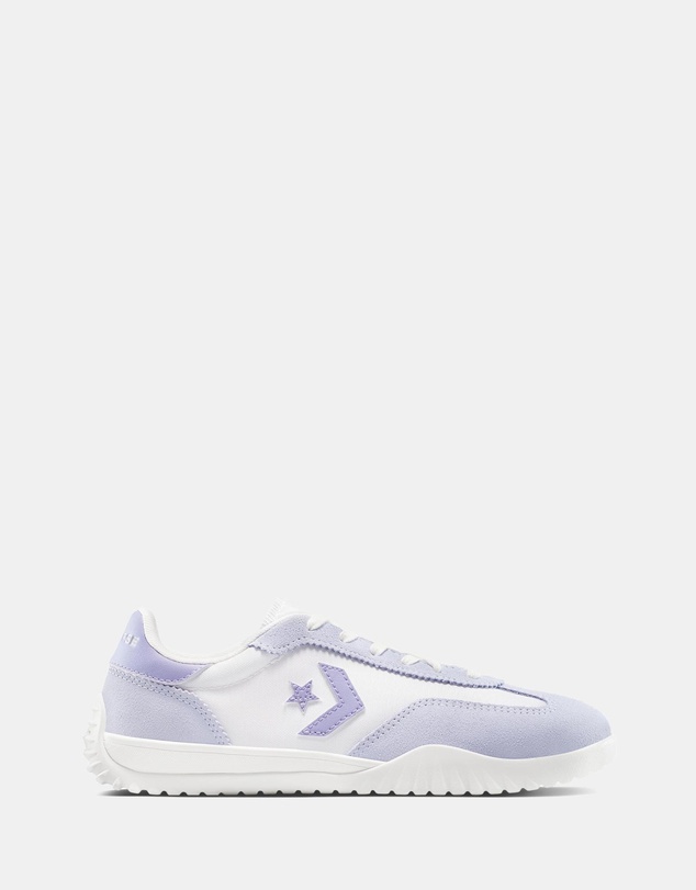 Converse - Run Star Trainers - Women's