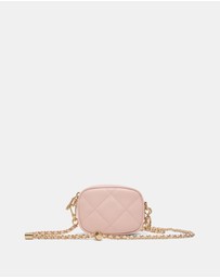 ALDO - Lunor Sling Bag