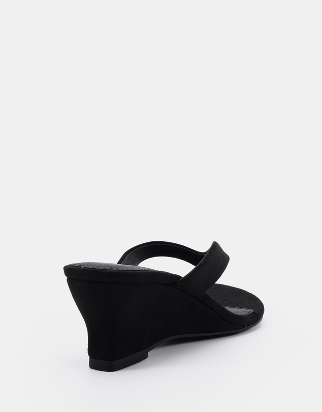 Novo - Zepher Wedges