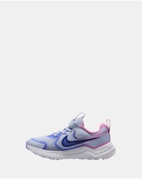 Nike - Cosmic Runner Pre-School