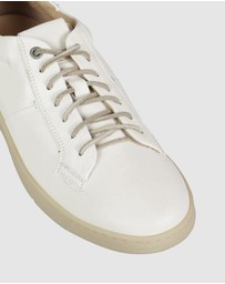 Brando - Duvan Low Top sneakers