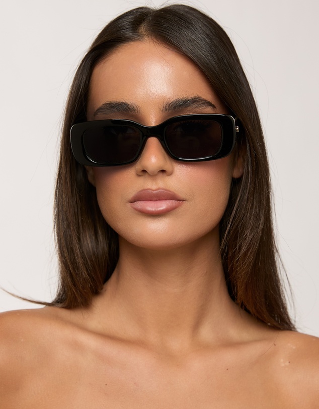 PETA AND JAIN - Sadie Sunglasses