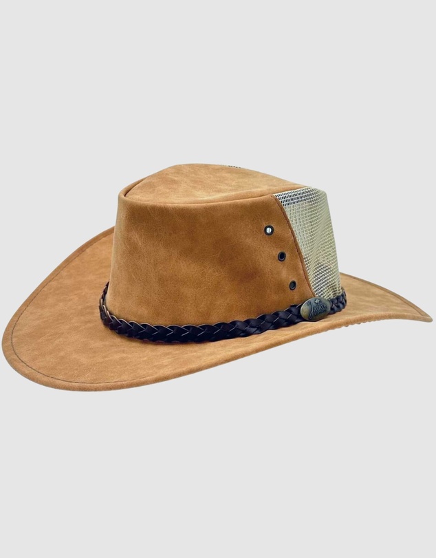 Jacaru - Jacaru 1096 Golfer Hat