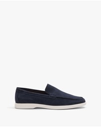Country Road - Casual Loafer