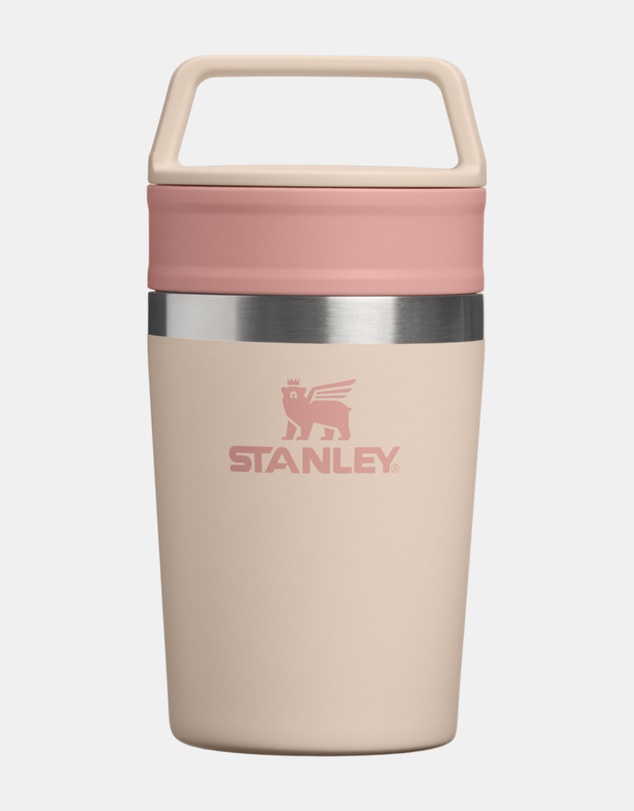 Stanley 1913 - The Café-To-Go Travel Mug 8oz