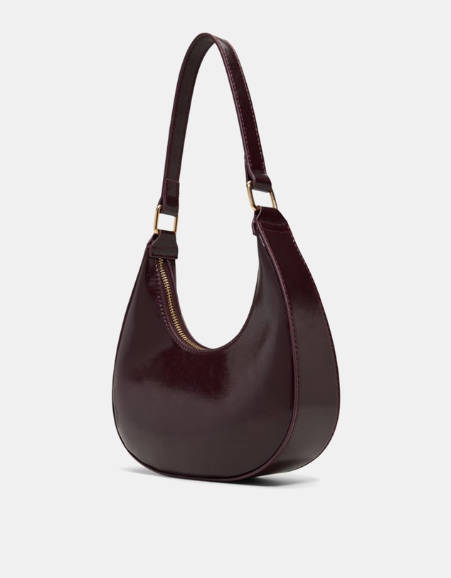 Call It Spring - Celesty Shoulder Bag