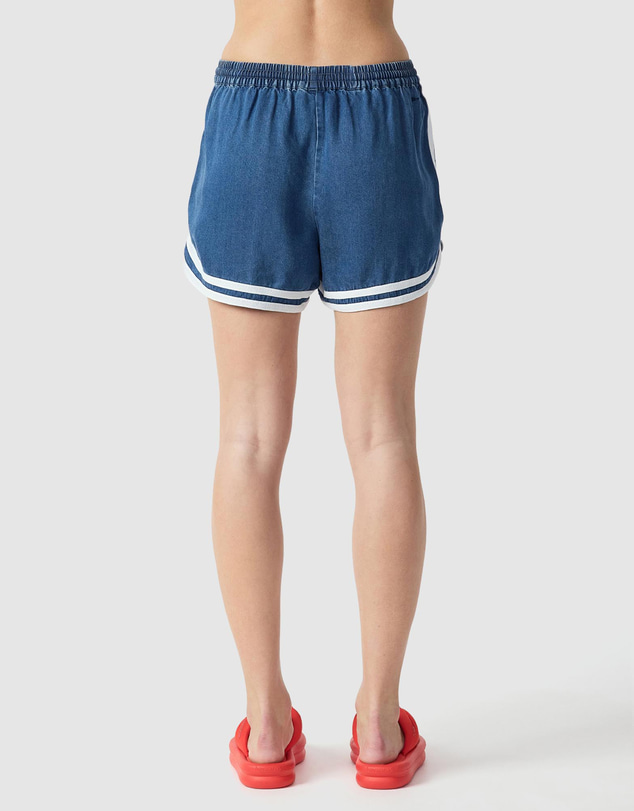 The Upside - Lykke Klio Shorts