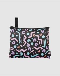 Gali Swimwear - Birriwal Sand-Free Beach Towel