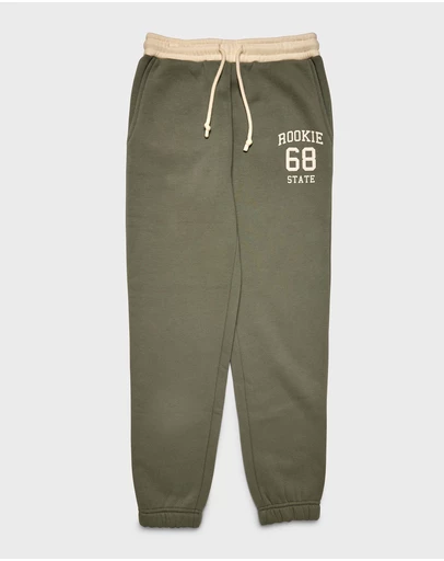 Academy Brand - Kids Sweat Pant