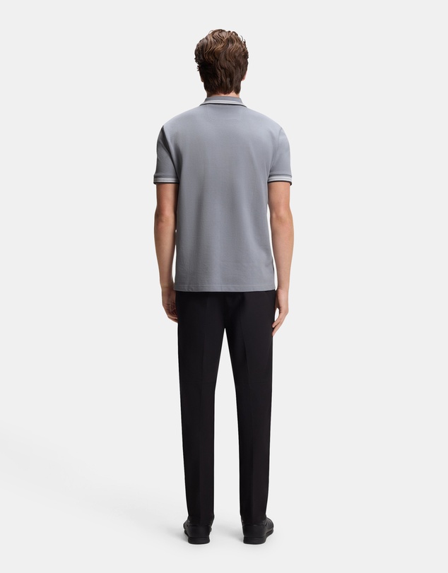 BOSS - Paddy Polo